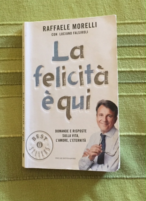 semplicemente leggere in estate